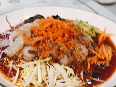 -皖小斌·小葱伴豆腐(丰收路店)