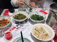 -壹盏灯(惠农店)