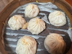 -应天大明王朝·南京菜创始店(中山陵店)