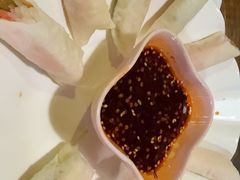 -庭院小酌(瑞莲街店)
