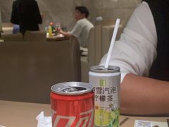 -大渔铁板烧(花园道店)
