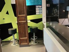 -麦当劳(丽江玉河广场店)