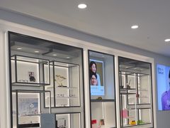 -宝岛眼镜(武汉南湖店)