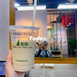 点击看大图 -IDESIGN艾迪赛 美学