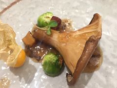 -天水蔬食料理(树德之光店)