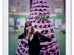 -西安电影制片厂