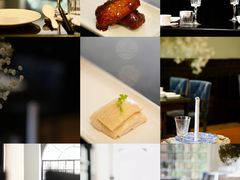 -福1039(愚园路店)