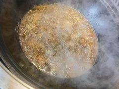 -锅老头铁锅炖•大锅蒸汽海鲜(韩乐坊店)