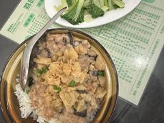 -荔园小馆(园岭新村二期店)