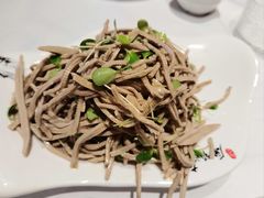 -原鄉本味 楚菜 丹江口鱼(北苑店)