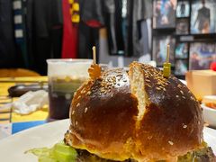 -大象厨房(重庆道店)