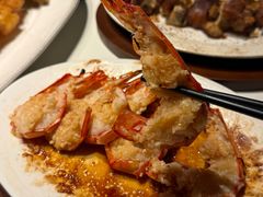 -炳胜品味(海印总店)