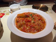 -谭十三大排档·18年老字号(船山路总店)