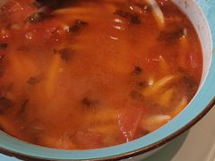 -城北食府(枫林店)