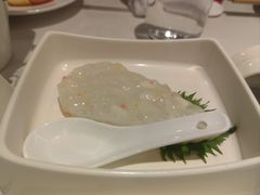 -海底捞火锅(长宁路龙之梦店)
