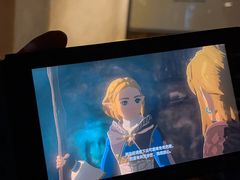 -汤森悠生活文化汤(江宁万达店)