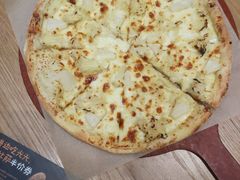 -乐凯撒披萨(喜荟城店)