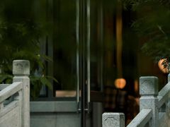 -浙江西子宾馆·牡丹厅