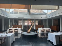 -京兆尹(雍和宫店)