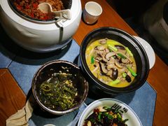 -彭厨(常州店)