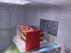 -金凤成祥(五棵松二店)