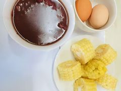 -乐禧母婴全自营月嫂(宝山店)