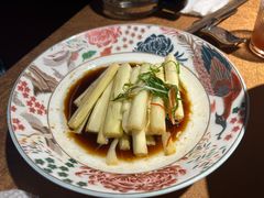-兰庭玉树·老饭骨家宴(后海店)