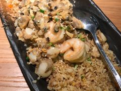 -沼津港渔市(宏伊国际广场店)