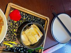 -寻宝记绍兴菜(鲁迅路店)