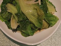 -日昌餐馆(德胜门店)