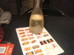 -蛙三泡椒牛蛙(万象城店)