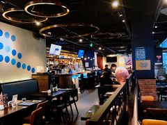 -bluefrog蓝蛙(水游城店)