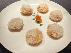 -華府(凯德晶萃店)