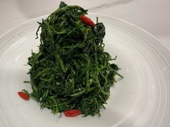 -清真·宁夏印象·盐池滩羊肉体验店(江宁路店)