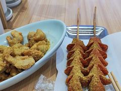 -醉面(西直门凯德茂店)