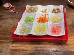 -丝恋丝娃娃(重庆龙湖店)