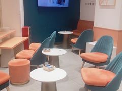 -海马体照相馆(万菱汇店)