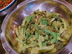 -逸兴楼·地道长沙菜(六沟垅店)