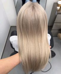 -汤尼英盖TONI&GUY-essensuals