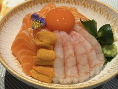 -和牛食堂•BISTRO(广州首店)