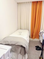 -唯奈斯肌肤管理中心