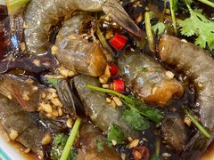 -唔止卤嘢·潮州府城菜(鹭江店)