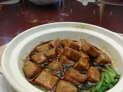 -福记大酒店(星湖街区店)