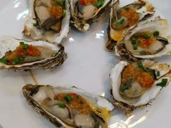 -雅逸居海鲜小厨