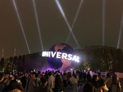 -哈利波特魔法世界