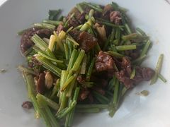 -柳莺湖上·湖景餐厅·江南菜(西湖店)