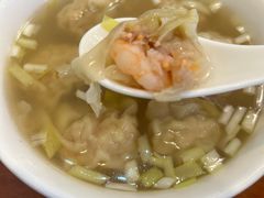 -竹园竹升面(西关总店)