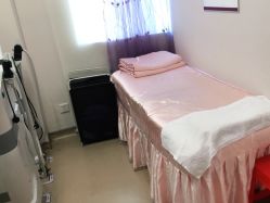 点击看大图 -深圳美莱医疗美容医院