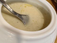 -巴伐利亚啤酒坊(意式风情街店)