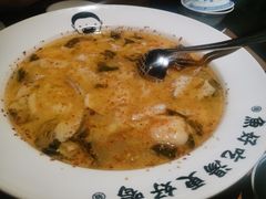 -首秀·四川料理(星耀101店)